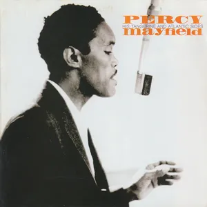 His Tangerine and Atlantic sides